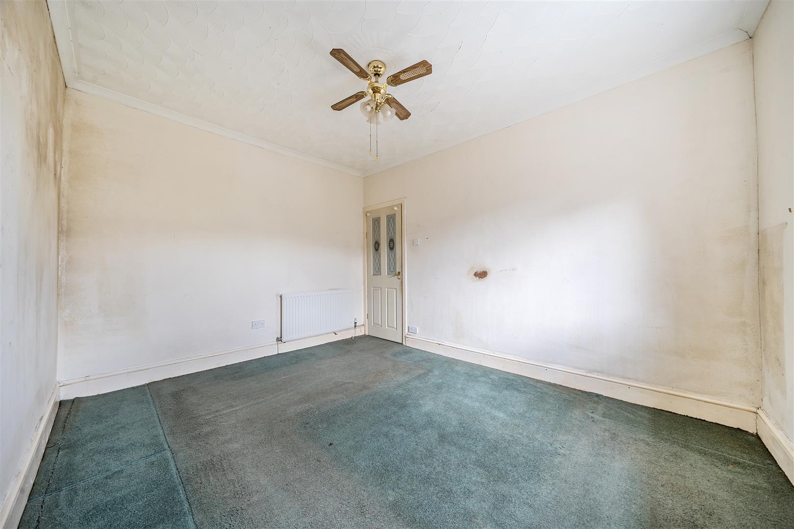 Woodlands Road, Loughor, Swansea, SA4 6PS